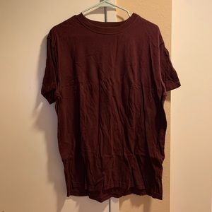 AEO T-shirt